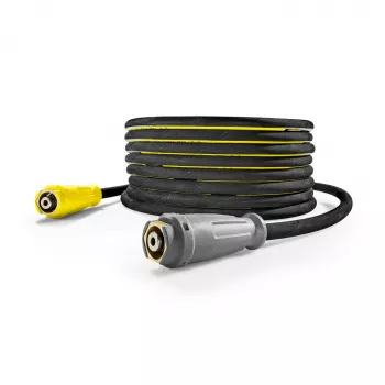 Kärcher aukšto slėgio žarna 6.110-030.0, 20 m, DN 8, 315 bar, M22x1.5 AVS