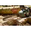 Metabo 628439000 atsarginė grandinė 3/8 colio LP .050 colio 52 pavaros grandys