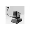 Kärcher Battery Power+ 36/75 Starter Kit – 36V 7,5Ah Li-Ion akumuliatorius ir greitasis įkroviklis 2.445-070.0
