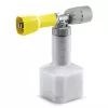 Kärcher Professional Advanced 1 putų purkštukas 4.112-063.0
