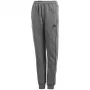 adidas Core 18 Sweat Pants Junior Grey 116 cm CV3957