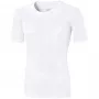 PUMA LIGA Baselayer marškinėliai su trumpomis rankovėmis vyrams, balti, M dydis, 65591804