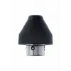 Bosch SDS-plus greito keitimo griebtuvas, skirtas GBH 18V-34 CF perforatoriui (2608000704)