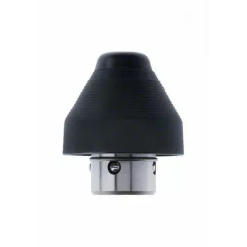 Bosch SDS-plus greito keitimo griebtuvas, skirtas GBH 18V-34 CF perforatoriui (2608000704)