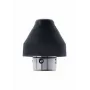 Bosch SDS-plus greito keitimo griebtuvas, skirtas GBH 18V-34 CF perforatoriui (2608000704)