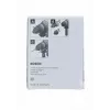 Bosch SDS-plus greito keitimo griebtuvas, skirtas GBH 18V-34 CF perforatoriui (2608000704)