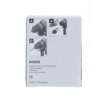 Bosch SDS-plus greito keitimo griebtuvas, skirtas GBH 18V-34 CF perforatoriui (2608000704)