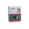 Bosch SDS-plus greito keitimo griebtuvas, skirtas GBH 18V-34 CF perforatoriui (2608000704)