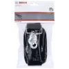 Bosch 2608000706 nešimo diržas GAS 18V-10 L Professional dulkių siurbliui