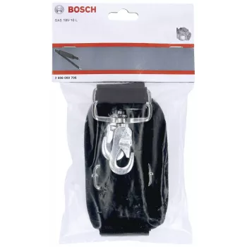 Bosch 2608000706 nešimo diržas GAS 18V-10 L Professional dulkių siurbliui