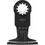 Bosch PRO AII 65 APIB įleidžiamojo pjovimo diskinis pjūklas 65x40mm medienai ir metalui, StarlockPlus/Max 2608669081
