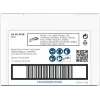 Bosch PRO AII 65 APIB įleidžiamojo pjovimo diskinis pjūklas 65x40mm medienai ir metalui, StarlockPlus/Max 2608669081