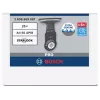 Bosch PRO AII 65 APIB įleidžiamojo pjovimo diskinis pjūklas 65x40mm medienai ir metalui, StarlockPlus/Max 2608669081