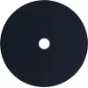 Bosch Standard for Metal 2608619769 pjovimo diskas 180 mm x 3 mm x 22,23 mm, aliuminio oksidas, 1 vnt.