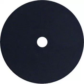 Bosch Standard for Metal 2608619769 pjovimo diskas 180 mm x 3 mm x 22,23 mm, aliuminio oksidas, 1 vnt.