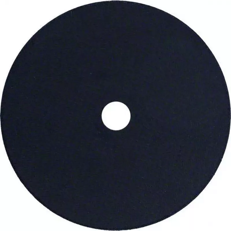 Bosch Standard for Metal 2608619769 pjovimo diskas 180 mm x 3 mm x 22,23 mm, aliuminio oksidas, 1 vnt.