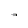BLUELAN BlueOptics Vienmodis SC Simplex 2dB Šviesolaidinis Atenuatorius (SFA22BK2)