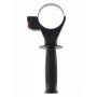 Bosch 2608000703 pagalbinė rankena GBH 18V-34 CF ir GBH 18V-36 C perforatoriams