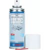 Bosch PRO Universal pjovimo alyva 250 ml 2607009020