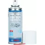 Bosch PRO Universal pjovimo alyva 250 ml 2607009020