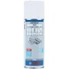 Bosch PRO Universal pjovimo alyva 250 ml 2607009020