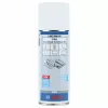 Bosch PRO Universal pjovimo alyva 250 ml 2607009020