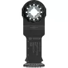 BOSCH PRO AIZ 32 BSPIB StarlockPlus įleidžiamojo pjovimo diskinis pjūklas, 32 x 50 mm, bi-metalas 2608669073