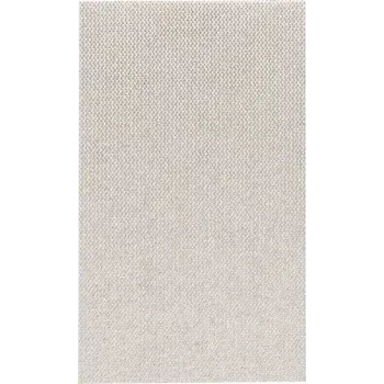 Bosch M480 Net šlifavimo tinklelis orbitiniams šlifuokliams, 133 x 80 mm, grūdėtumas P80, 50 vnt. 2608901631