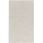 Bosch M480 Net šlifavimo tinklelis orbitiniams šlifuokliams, 133 x 80 mm, grūdėtumas P80, 50 vnt. 2608901631