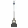 Bosch Accessories 2608690612 SDS-plus į 10 mm šešiakampį kaltų adapteris