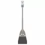 Bosch Accessories 2608690612 SDS-plus į 10 mm šešiakampį kaltų adapteris