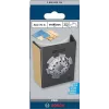 Bosch 2608669126 daugiafunkcio įrankio priedų rinkinys, 5 dalių, Starlock