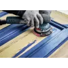 Bosch Expert R781 pluoštinis šlifavimo diskas 125 mm P60, 6 vnt. 2608902403