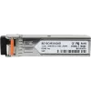 BLUELAN NJAAKK-0002-BL 400G QSFP112 tiesioginio prijungimo varinis kabelis, 2 m, pasyvus, 26 AWG, Infiniband ir Ethernet