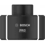 Bosch 2608001157 presavimo antgalių rinkinys vamzdiniams kabelių antgaliams ir jungtims, 300 mm²