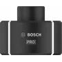 Bosch 2608001162 presavimo matrica vamzdelinėms antgaliams ir jungtims, 50 mm², šešiakampis profilis