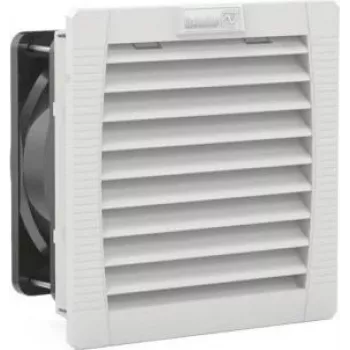Pfannenberg filtravimo ventiliatorius PF 22.000 230V AC 11622101055