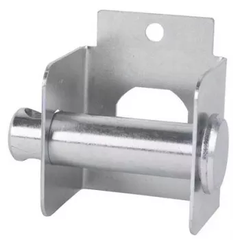 Bopla PS PL pakabinama spyna (W x H x D) 55 x 50 x 33 mm, 1 vnt. (42600110)