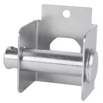 Bopla PS PL pakabinama spyna (W x H x D) 55 x 50 x 33 mm, 1 vnt. (42600110)