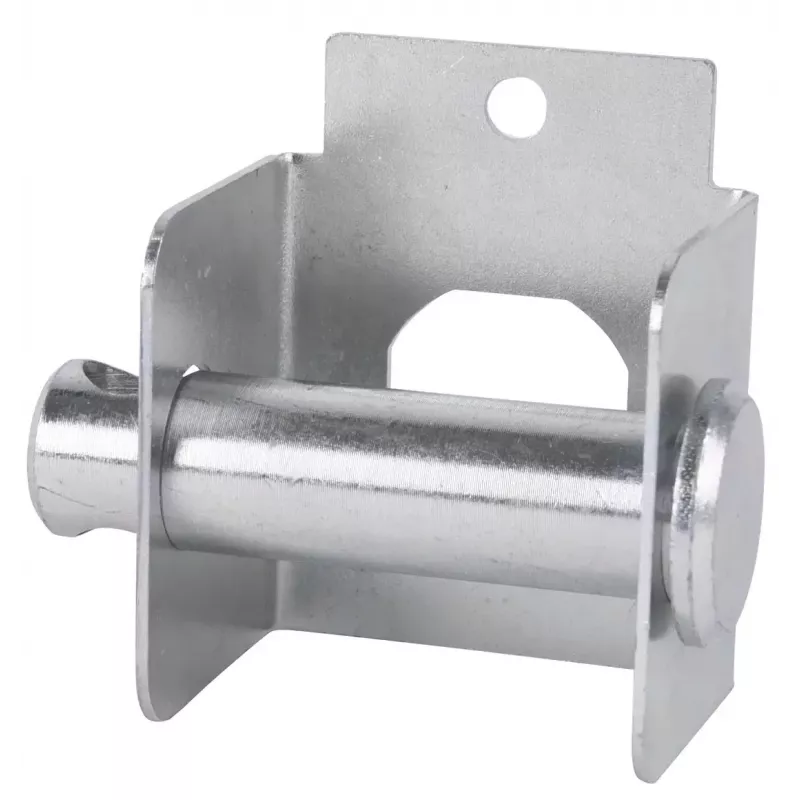 Bopla PS PL pakabinama spyna (W x H x D) 55 x 50 x 33 mm, 1 vnt. (42600110)