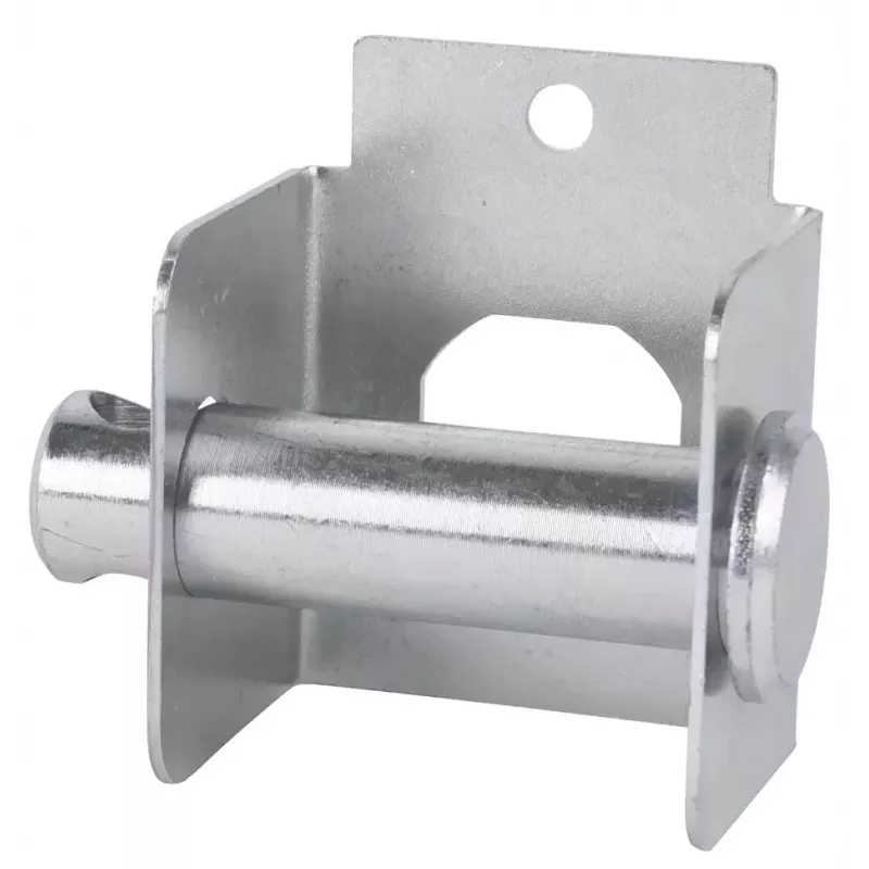 Bopla PS PL pakabinama spyna (W x H x D) 55 x 50 x 33 mm, 1 vnt. (42600110)