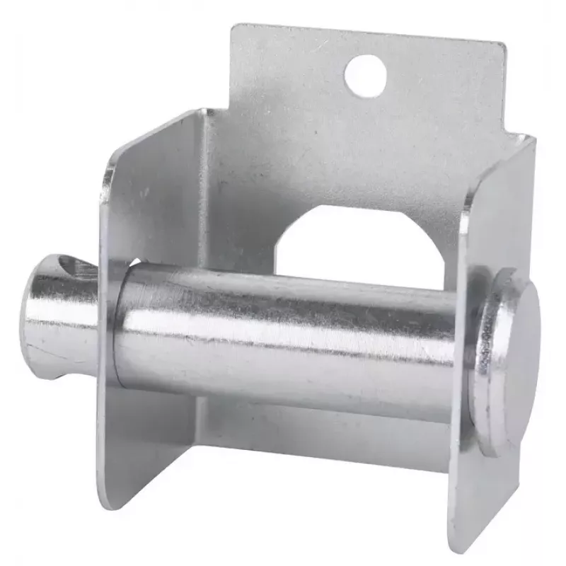 Bopla PS PL pakabinama spyna (W x H x D) 55 x 50 x 33 mm, 1 vnt. (42600110)
