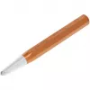 GEDORE RED 3300822 centrinis kirstukas 8-kant 120x5mm, koto skersmuo 12mm - (Ø x L) 12 mm x 120 mm