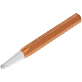 GEDORE RED 3300822 centrinis kirstukas 8-kant 120x5mm, koto skersmuo 12mm - (Ø x L) 12 mm x 120 mm