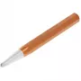 GEDORE RED 3300822 centrinis kirstukas 8-kant 120x5mm, koto skersmuo 12mm - (Ø x L) 12 mm x 120 mm