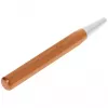 GEDORE RED 3300822 centrinis kirstukas 8-kant 120x5mm, koto skersmuo 12mm - (Ø x L) 12 mm x 120 mm