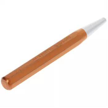 GEDORE RED 3300822 centrinis kirstukas 8-kant 120x5mm, koto skersmuo 12mm - (Ø x L) 12 mm x 120 mm