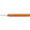 GEDORE RED 3300822 centrinis kirstukas 8-kant 120x5mm, koto skersmuo 12mm - (Ø x L) 12 mm x 120 mm