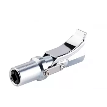 Metabo 626981000 adapteris vienos rankos presams