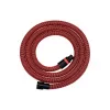 Metabo 635402000 siurbimo žarna